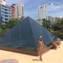 фото из отзыва ID 1384835