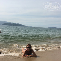 фото из отзыва ID 1384835