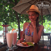 фото из отзыва ID 1384835