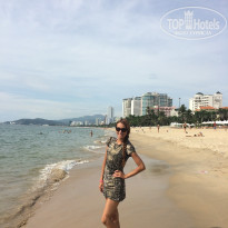 фото из отзыва ID 1384835