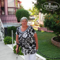 фото из отзыва ID 1384837