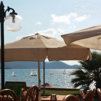 фото из отзыва ID 1384837