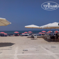 фото из отзыва ID 1384841