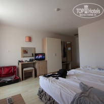 фото из отзыва ID 1384880