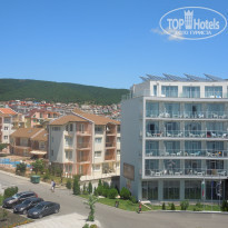 фото из отзыва ID 1384909