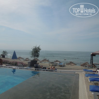 фото из отзыва ID 1384909