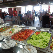 фото из отзыва ID 1384909