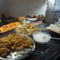 фото из отзыва ID 1384909