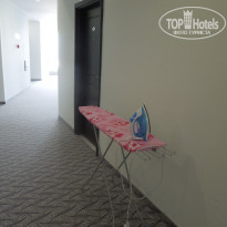 фото из отзыва ID 1384909