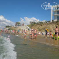 фото из отзыва ID 1384909