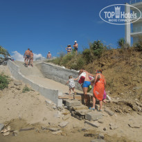 фото из отзыва ID 1384909