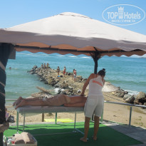 фото из отзыва ID 1384909