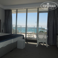 фото из отзыва ID 1384909