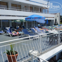 фото из отзыва ID 1381489