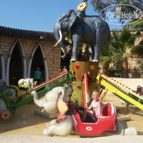 фото из отзыва ID 1384855