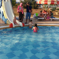 фото из отзыва ID 1384855