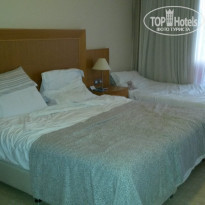 фото из отзыва ID 1384932