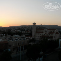 фото из отзыва ID 1384932