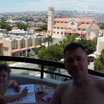 фото из отзыва ID 1384932