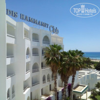 фото из отзыва ID 1384180