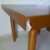 фото из отзыва ID 1384180