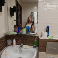 фото из отзыва ID 1384938