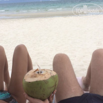 фото из отзыва ID 1384947