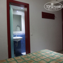 фото из отзыва ID 1384950