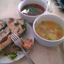 фото из отзыва ID 1384946