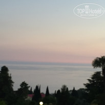 фото из отзыва ID 1384969