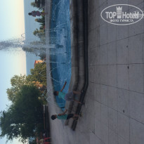 фото из отзыва ID 1384969