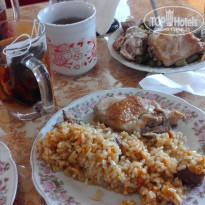 фото из отзыва ID 1384993