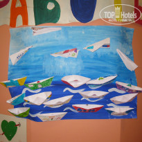 фото из отзыва ID 1384993