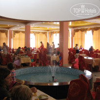 фото из отзыва ID 1384993