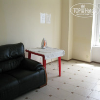 фото из отзыва ID 1384993