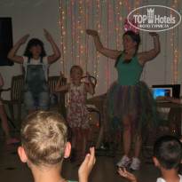 фото из отзыва ID 1384993