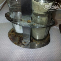 фото из отзыва ID 1385033