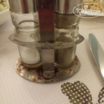 фото из отзыва ID 1385033