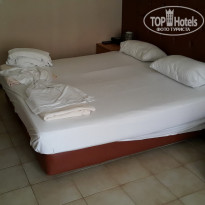 фото из отзыва ID 1385041