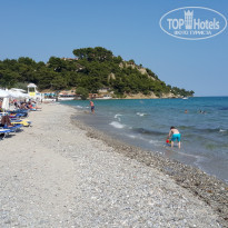 фото из отзыва ID 1385041