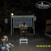 фото из отзыва ID 1385058