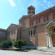 Villa Angelina