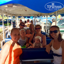 фото из отзыва ID 1385130