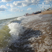 фото из отзыва ID 1384946