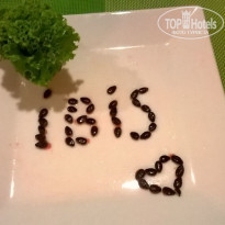 фото из отзыва ID 1385137