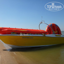 фото из отзыва ID 1384946