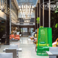 фото из отзыва ID 1385146