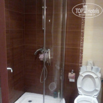 фото из отзыва ID 1385154