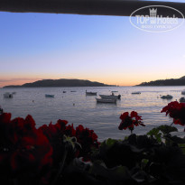 фото из отзыва ID 1385235