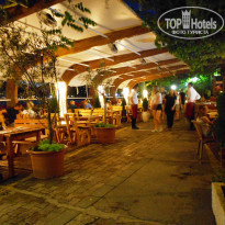 фото из отзыва ID 1385235